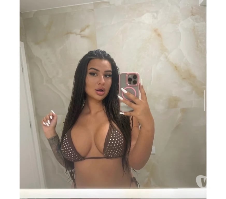 Escorts East Sussex Eastbourne - Photos for 🍭NEW🔥GIRL NO RUSH🌪️OUTCALL 💯PARTYGIRL
