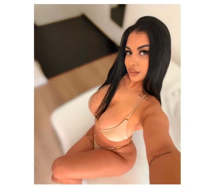 Escorts Doncaster City Centre Doncaster - Photos for 🍭NEW🔥GIRL NO RUSH🌪️OUTCALL ONLY💯PARTYGIRL