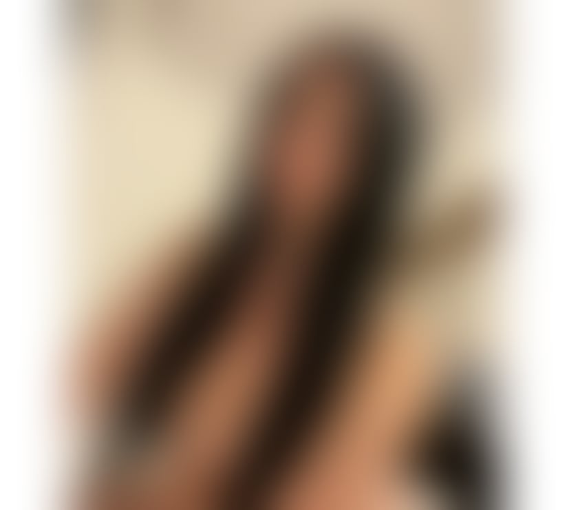 Escorts Merseyside Liverpool - Photos for 🔥😘NEW IN CITY