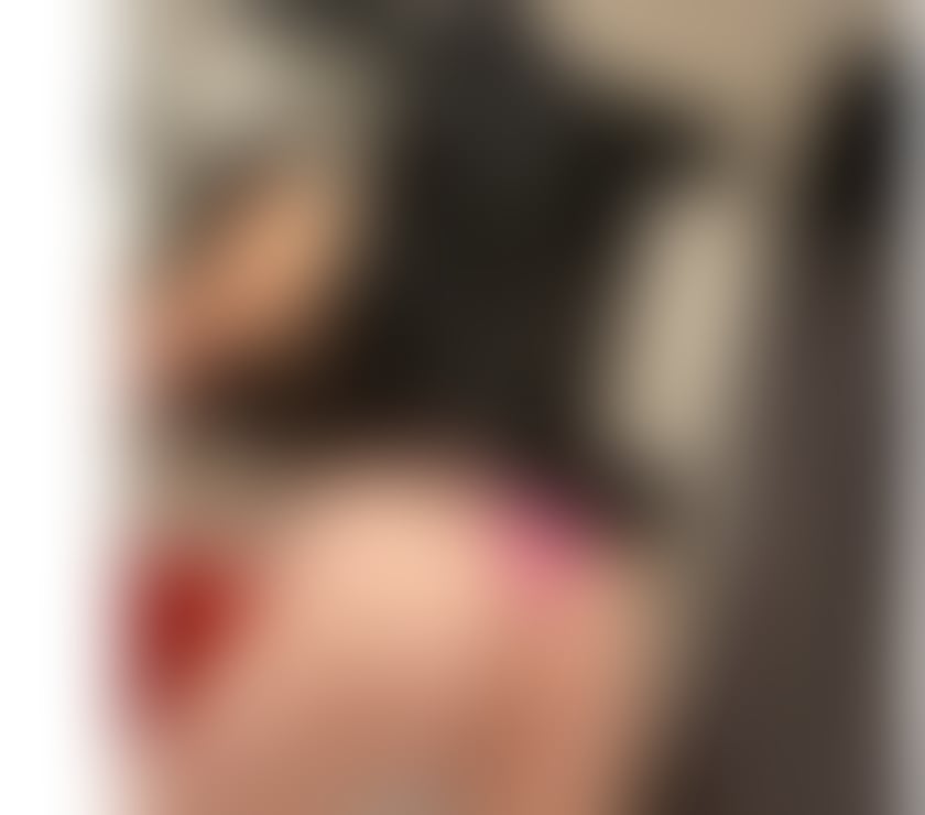 Escorts Merseyside Liverpool - Photos for 🔥😘NEW IN CITY