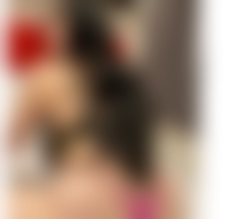 Escorts Merseyside Liverpool - Photos for 🔥😘NEW IN CITY