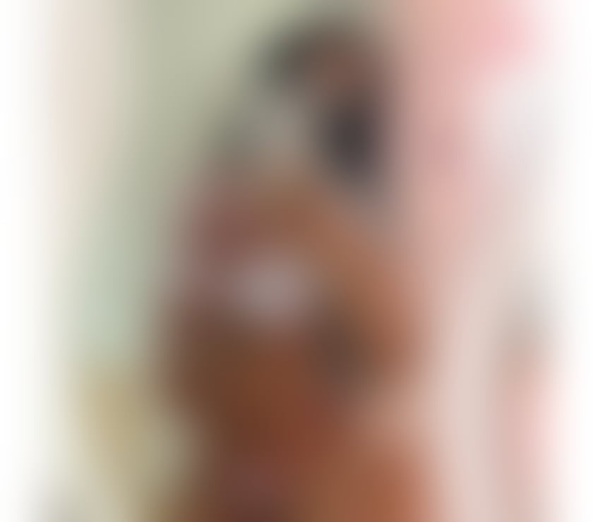 Escorts Greater Manchester Manchester - Photos for swett brunnete 🎀🌸 sweet party 🎉