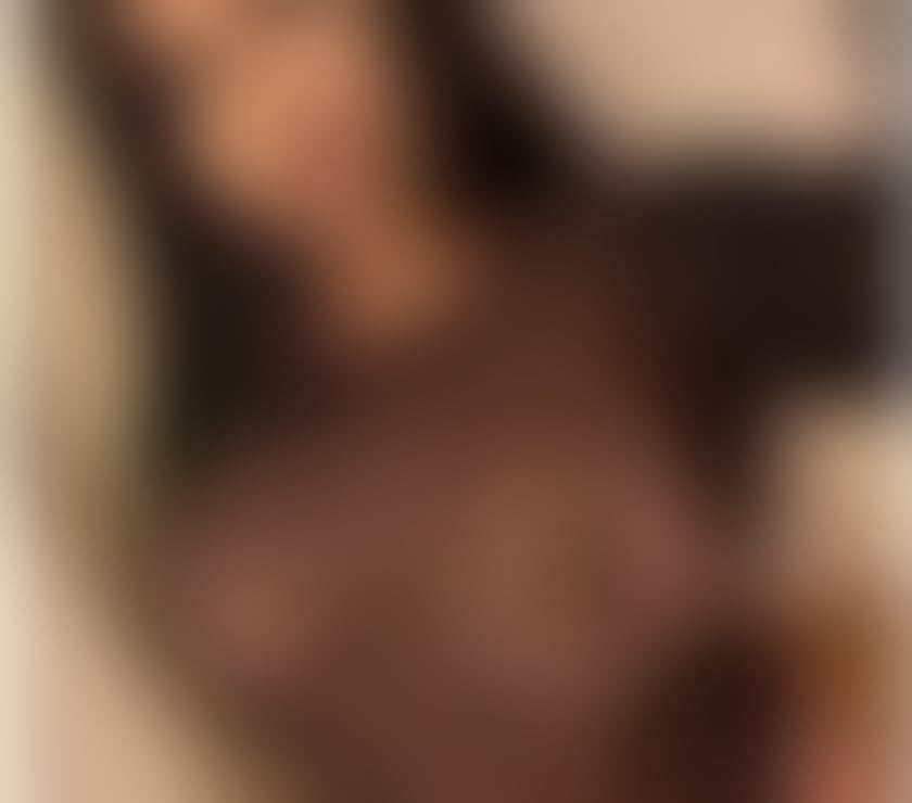 Escorts West Berkshire Newbury - West Berkshire - Photos for 👋 hi guys ❤️ I'm new in your city OUTCALL ONLY 👄
