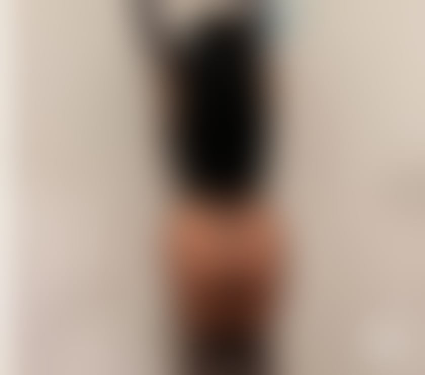 Escorts West Berkshire Newbury - West Berkshire - Photos for 👋 hi guys ❤️ I'm new in your city OUTCALL ONLY 👄