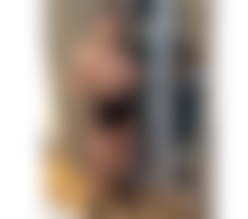 Escorts York York City Centre - York - Photos for Ella😍 party girl🥂💯🍾no rush🔞domination‼️
