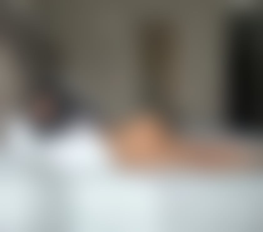 Escorts Gloucestershire Cotswold - Photos for hi guys ❤️ I'm new in your city OUTCALL ONLY 👄