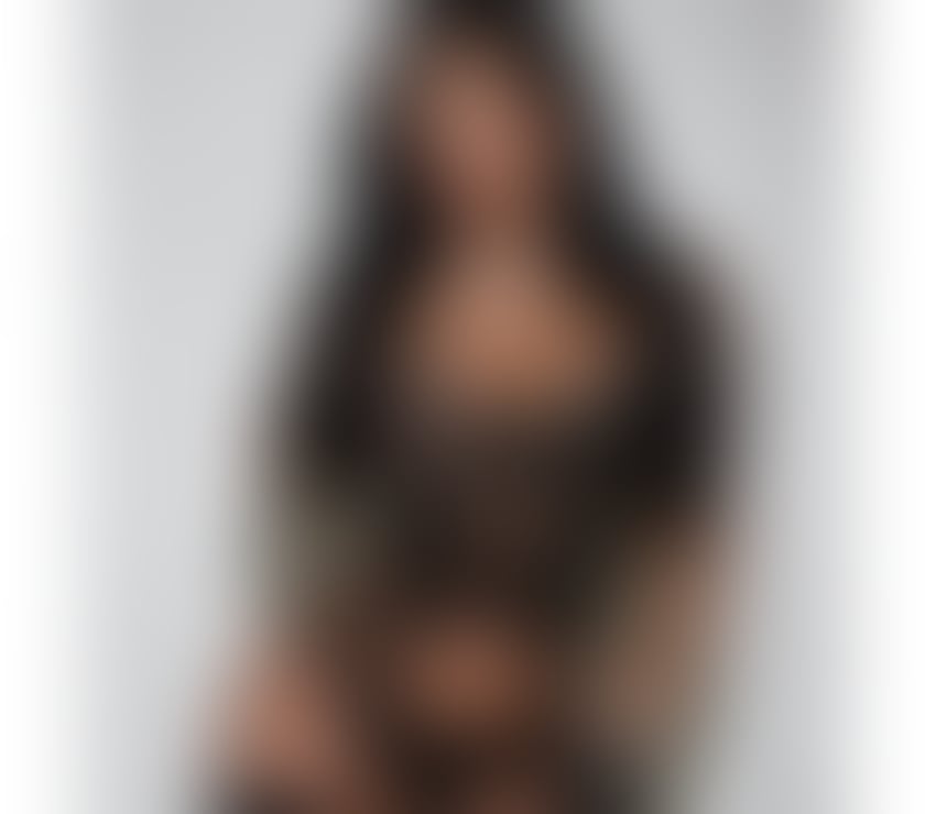 Escorts Gloucestershire Cotswold - Photos for hi guys ❤️ I'm new in your city OUTCALL ONLY 👄