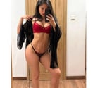 hi guys ❤️ I'm new in your city OUTCALL ONLY 👄