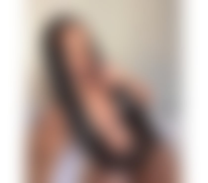 Escorts West Sussex Horsham - Photos for ❤️ EMILY 💥 STUNNING BODY, NAUGHTY PARTY GIRL