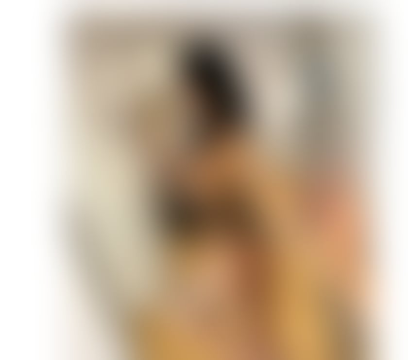 Escorts East Riding of Yorkshire Goole - East Riding of Yorkshire - Photos for 🍭NEW🔥GIRL NO RUSH🌪️OUTCALL ONLY💯PARTYGIRL