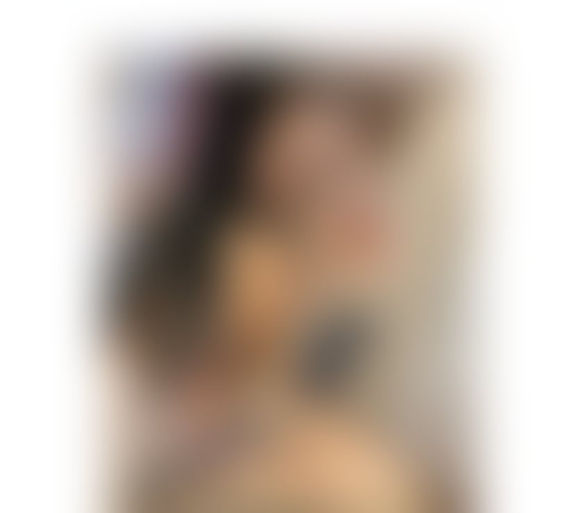 Escorts East Riding of Yorkshire Goole - East Riding of Yorkshire - Photos for 🍭NEW🔥GIRL NO RUSH🌪️OUTCALL ONLY💯PARTYGIRL