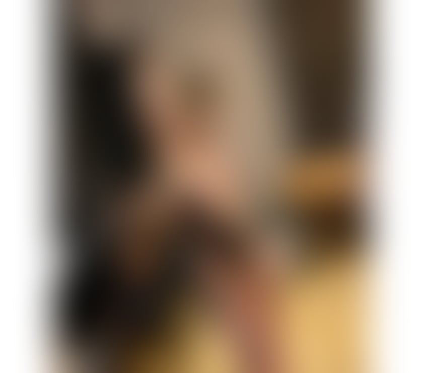 Escorts East Riding of Yorkshire Goole - East Riding of Yorkshire - Photos for 🍭NEW🔥GIRL NO RUSH🌪️OUTCALL ONLY💯PARTYGIRL
