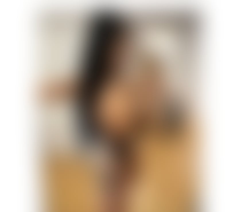 Escorts East Riding of Yorkshire Goole - East Riding of Yorkshire - Photos for 🍭NEW🔥GIRL NO RUSH🌪️OUTCALL ONLY💯PARTYGIRL