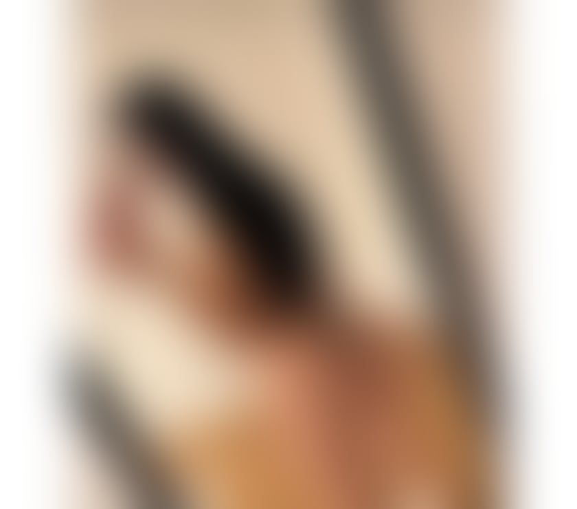 Escorts East Riding of Yorkshire Goole - East Riding of Yorkshire - Photos for 🍭NEW🔥GIRL NO RUSH🌪️OUTCALL ONLY💯PARTYGIRL