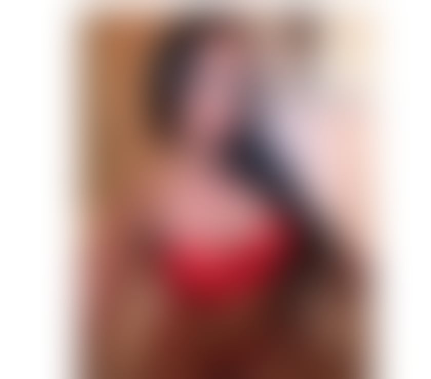 Escorts West Sussex Crawley - Photos for ❤️ EMILY 💥 STUNNING BODY, NAUGHTY PARTY GIRL