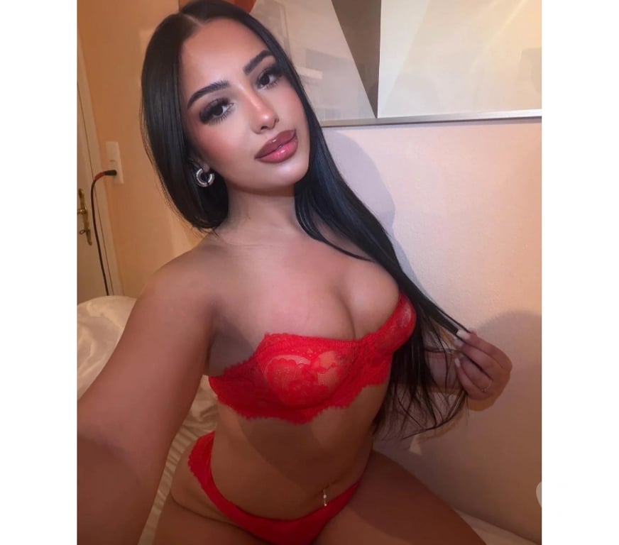 Escorts West Sussex Horsham - Photos for ❤️ EMILY 💥 STUNNING BODY, NAUGHTY PARTY GIRL