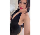 Mickleover - Derby — Sweet Jollie Party Girl ❤️🍑💋 and massage B2B