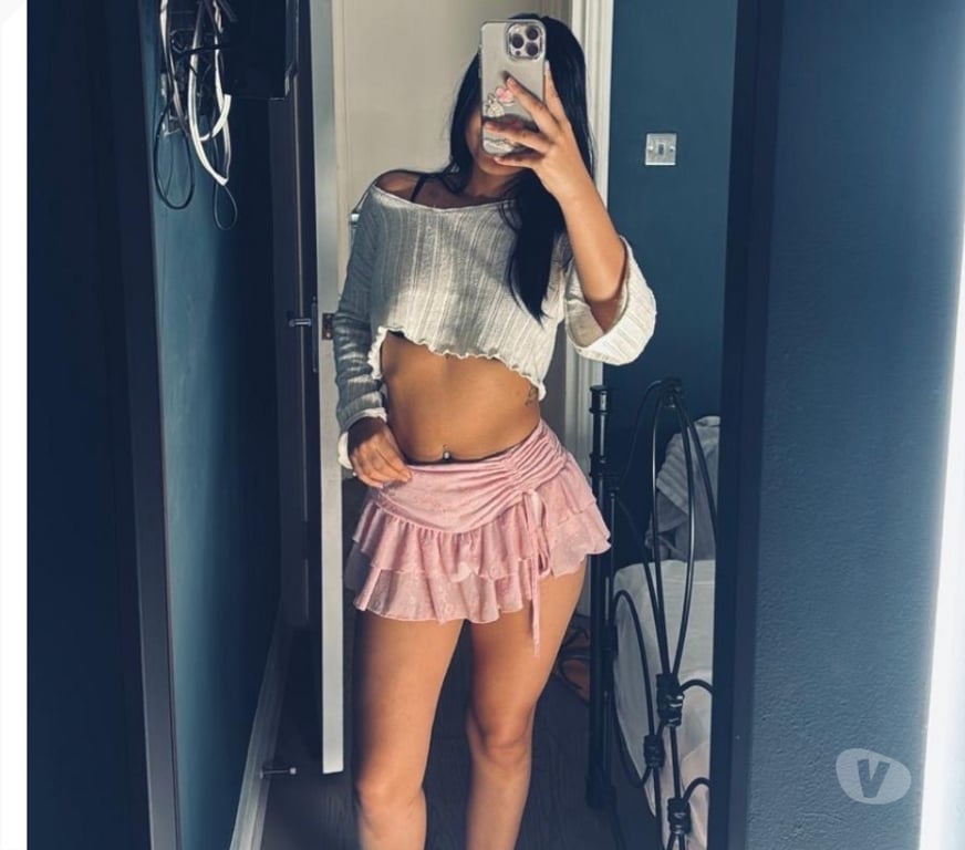 Escorts Derbyshire Derby - Photos for Anitta party 🍑❤️💋