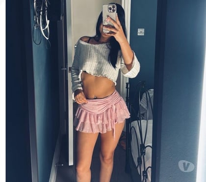 Escorts Mickleover Derby - Photos for Anitta party 🍑❤️💋