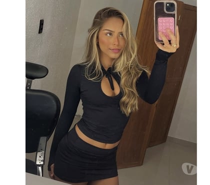 Escorts Chelmsford City Centre Chelmsford - Photos for Letícia ❤️ ALL NATURAL CALL ME🥂