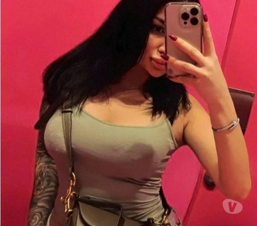 Escorts West London Hammersmith - West London - Photos for GABY💎 Portuguese 💎 REAL 100% 💎 OUTCALL