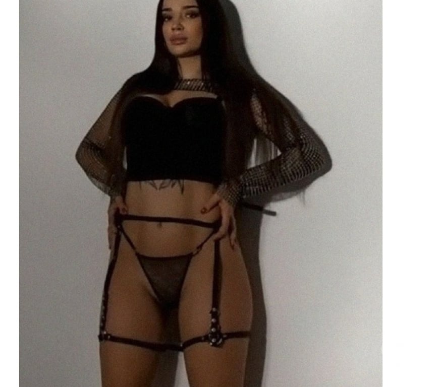 Escorts West London Hammersmith - West London - Photos for GABY💎 Portuguese 💎 REAL 100% 💎 OUTCALL