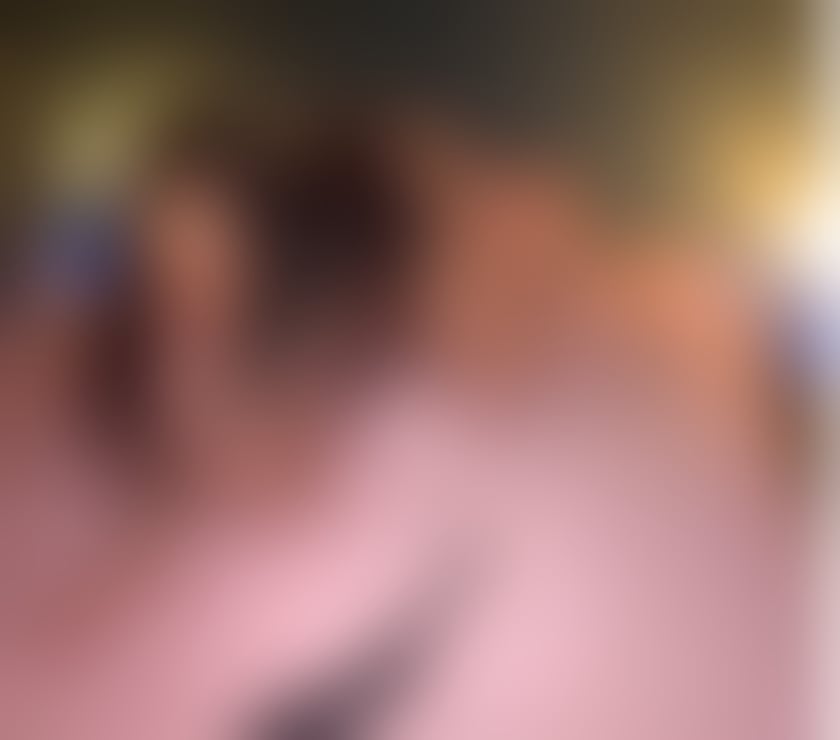 Escorts Gloucestershire Cotswold - Photos for 💦🔞 Real Girl ❤️Outcall ONLY 💕 No rush