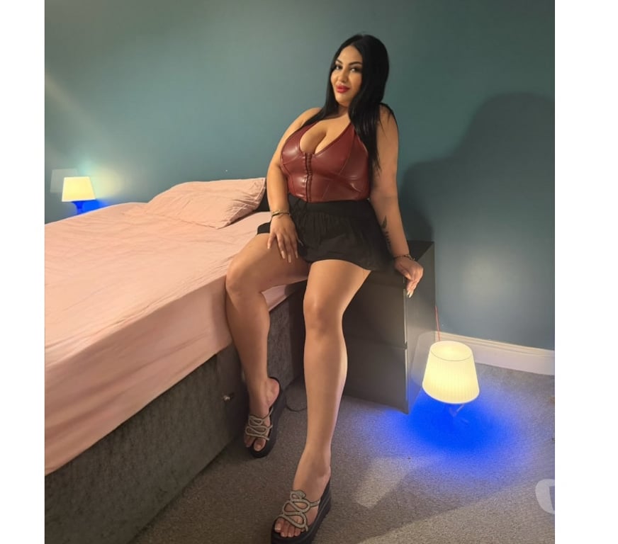 Escorts Gloucestershire Cotswold - Photos for 💦🔞 Real Girl ❤️Outcall ONLY 💕 No rush