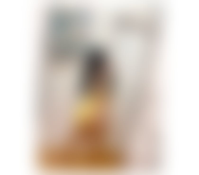 Escorts North London South Tottenham - North London - Photos for BRITNEY READY FOR YOU 🔥 TEXT ME ON WHATSAPP🫦💋