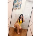 BRITNEY READY FOR YOU 🔥 TEXT ME ON WHATSAPP🫦💋