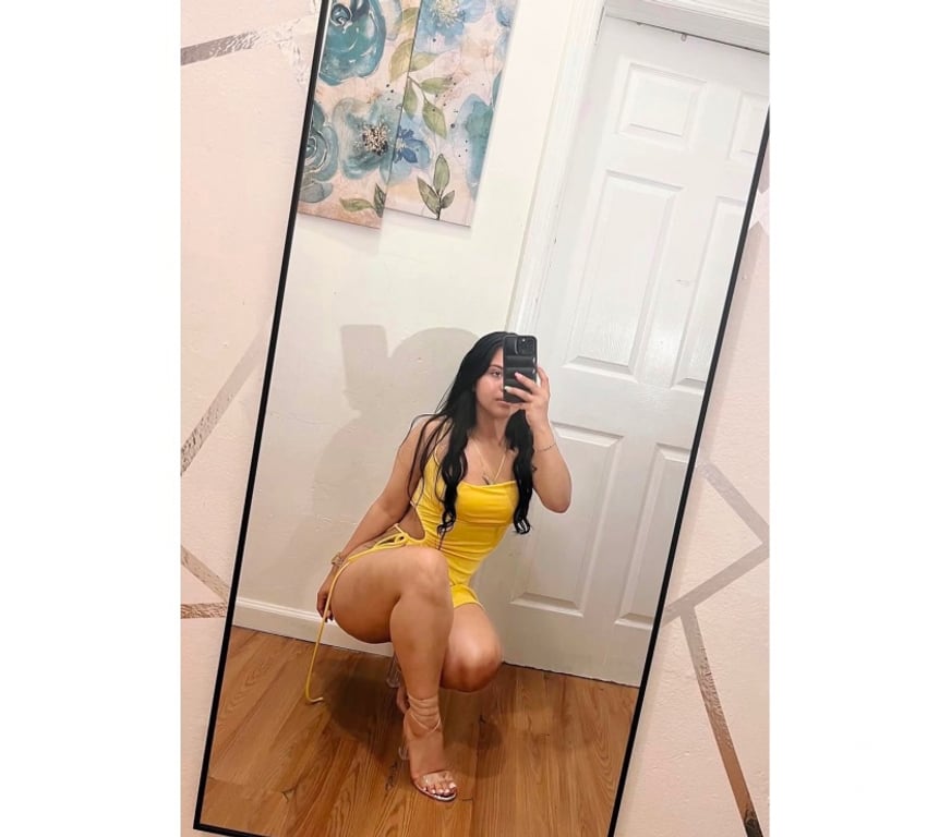 Escorts North London South Tottenham - North London - Photos for BRITNEY READY FOR YOU 🔥 TEXT ME ON WHATSAPP🫦💋