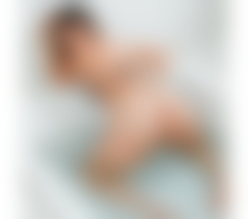 Escorts Merseyside Liverpool - Photos for EMY Brazilian BLONDE HOT🔥🇧🇷