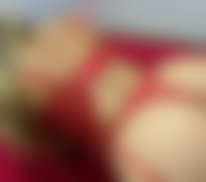 Escorts East Sussex Brighton - Photos for EMY Brazilian 🔥🇧🇷