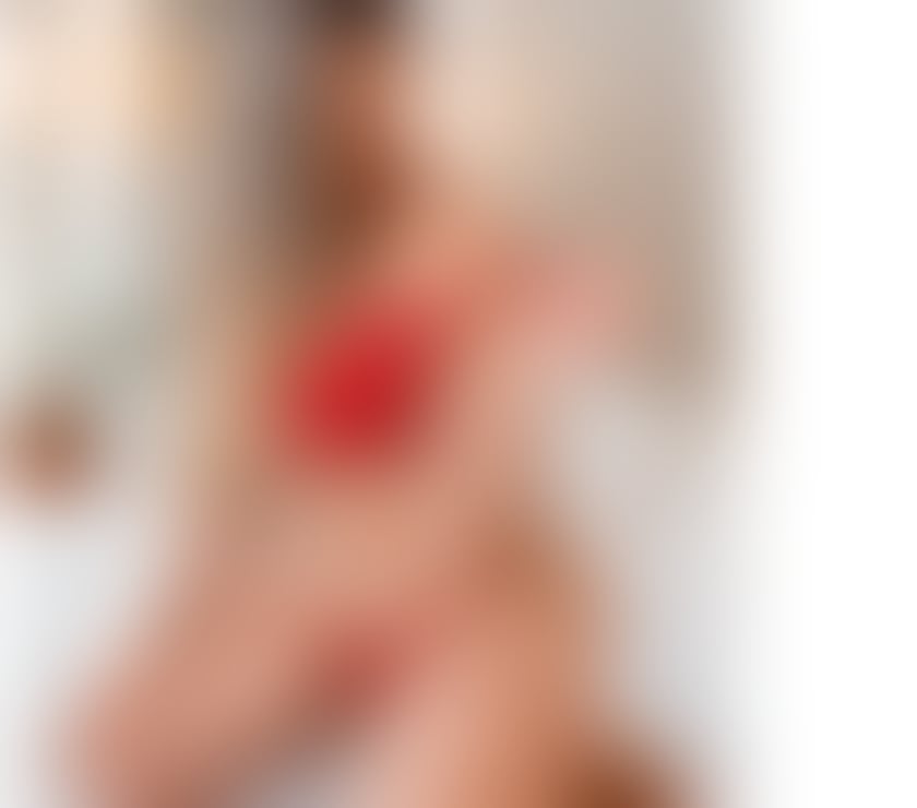 Escorts Merseyside Liverpool - Photos for EMY Brazilian BLONDE HOT🔥🇧🇷