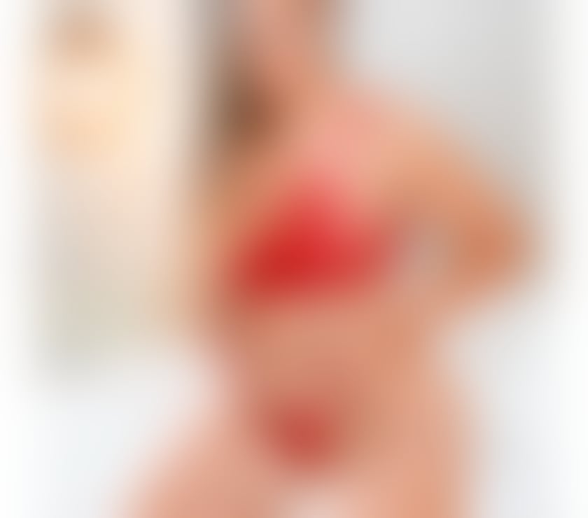 Escorts Merseyside Liverpool - Photos for EMY Brazilian BLONDE HOT🔥🇧🇷