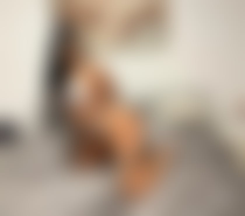NEW IN CITY 🥰PARTY GIRL🥳OUTCALL ONLY