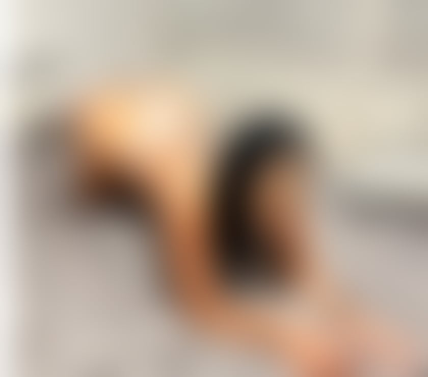 Escorts West Yorkshire Kirklees - Photos for NEW IN CITY 🥰PARTY GIRL🥳OUTCALL ONLY