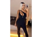 East Grinstead - Mid Sussex — NEW IN CITY 🥰PARTY GIRL🥳OUTCALL❤️