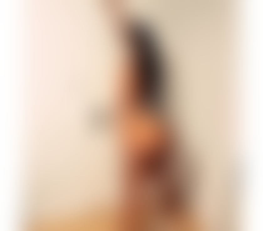 Escorts West Yorkshire Kirklees - Photos for NEW IN CITY 🥰PARTY GIRL🥳OUTCALL ONLY