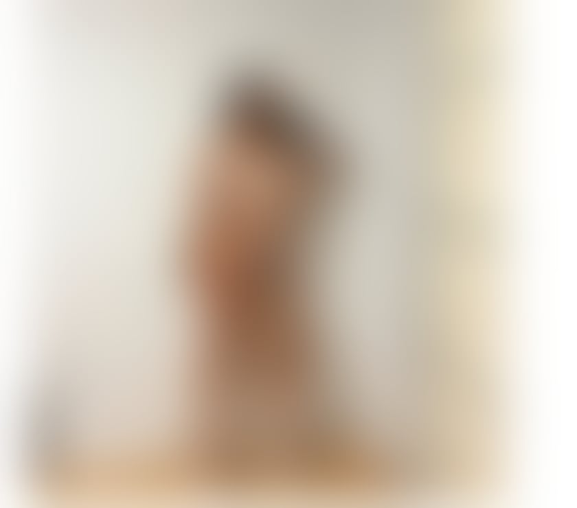 Escorts West Yorkshire Kirklees - Photos for NEW IN CITY 🥰PARTY GIRL🥳OUTCALL ONLY