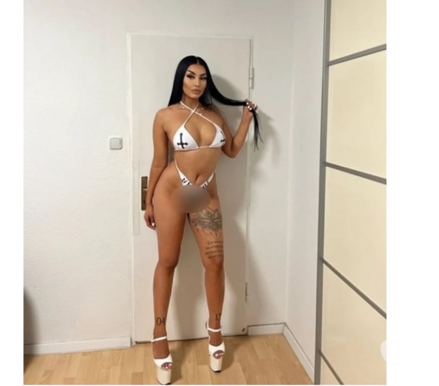 Escorts Kent Tunbridge Wells - Photos for NEW IN CITY 🥰PARTY GIRL🥳OUTCALL ONLY