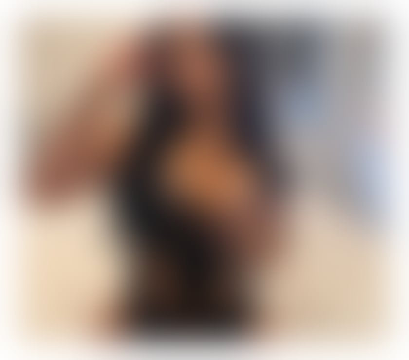  Escorts & Erotic Massage London Gatwick Airport Crawley - Photos for 🍭NEW🔥GIRL NO RUSH🌪️OUTCALL 💯PARTYGIRL