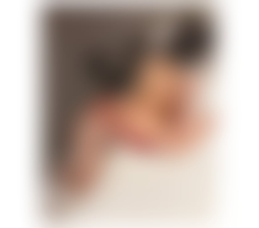 Escorts Kent Tunbridge Wells - Photos for 🍭NEW🔥GIRL NO RUSH🌪️OUTCALL 💯PARTYGIRL