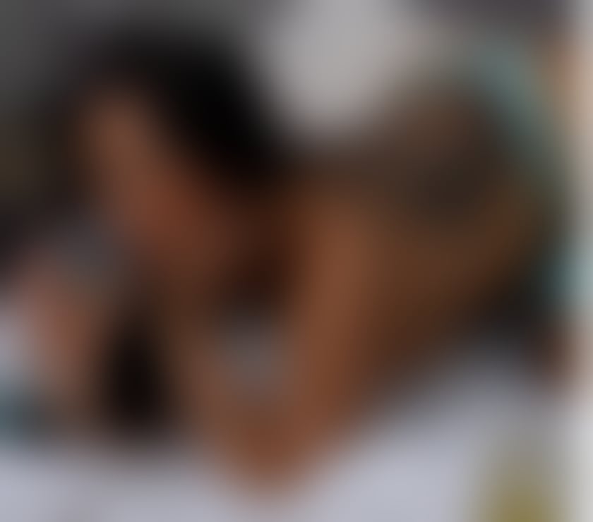 Escorts West Sussex Crawley - Photos for 🍭NEW🔥GIRL NO RUSH🌪️OUTCALL ONLY💯PARTYGIRL