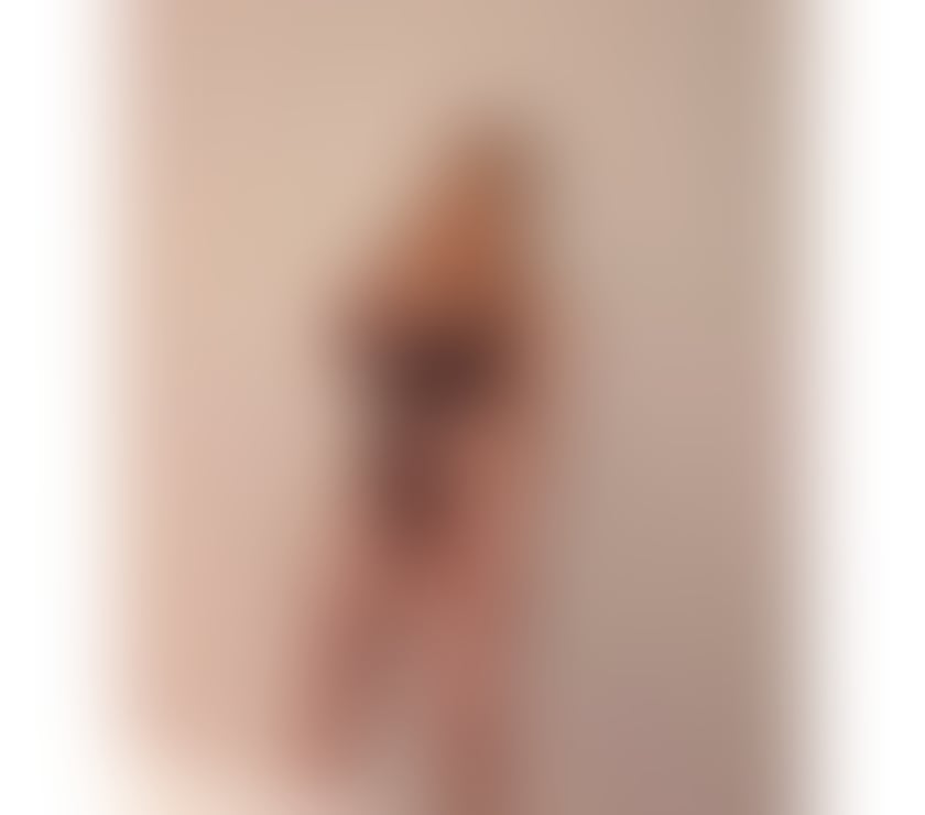 Escorts Kent Tunbridge Wells - Photos for 🍭NEW🔥GIRL NO RUSH🌪️OUTCALL 💯PARTYGIRL