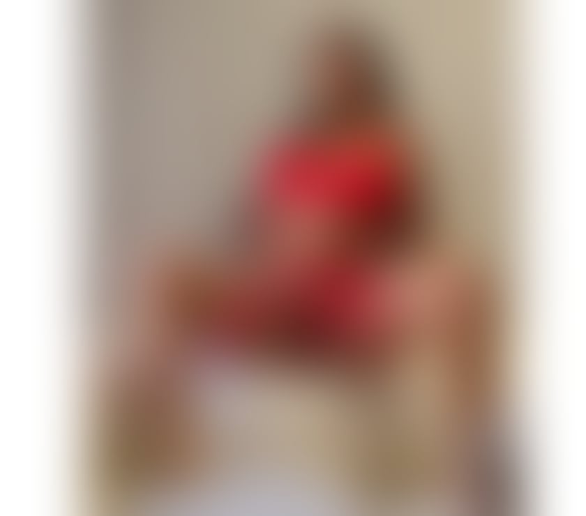 Escorts North Yorkshire Harrogate Town Centre - North Yorkshire - Photos for 🍭NEW🔥GIRL NO RUSH🌪️OUTCALL ONLY💯PARTYGIRL