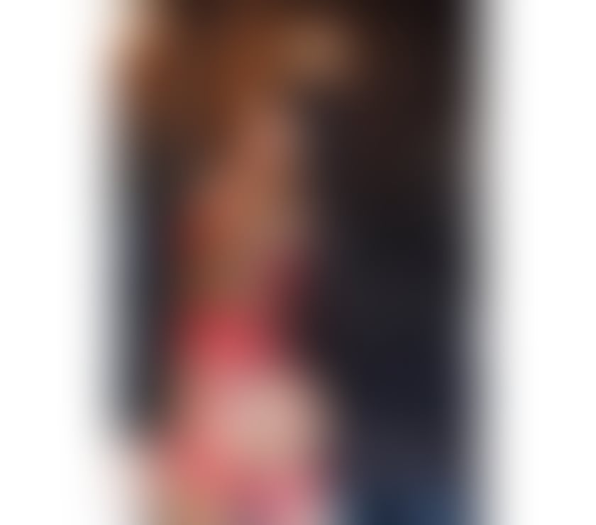 Escorts North Yorkshire Harrogate Town Centre - North Yorkshire - Photos for 🍭NEW🔥GIRL NO RUSH🌪️OUTCALL ONLY💯PARTYGIRL