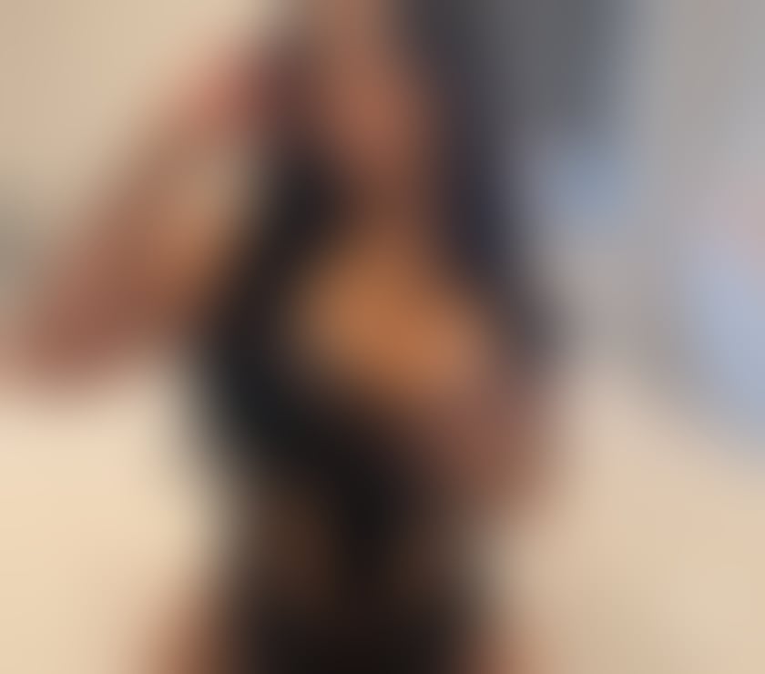 Escorts West Sussex Crawley - Photos for 🍭NEW🔥GIRL NO RUSH🌪️OUTCALL ONLY💯PARTYGIRL