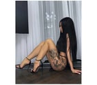 Hove - Brighton — 🍭NEW🔥GIRL NO RUSH🌪️OUTCALL&INCALL 💯PARTYGIRL