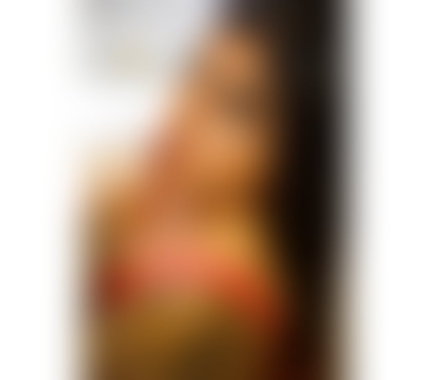 🍭NEW🔥GIRL NO RUSH🌪️OUTCALL ONLY💯PARTYGIRL
